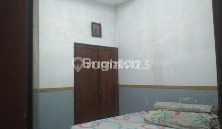 HOUSE FOR QUICK SALE NEXT TO LUWES GENTAN 2