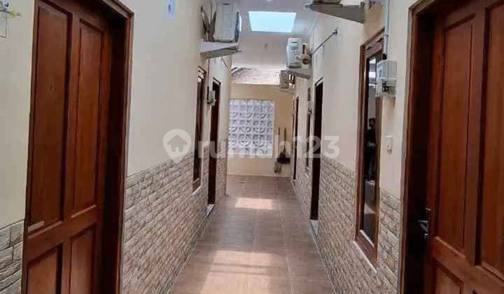 Kost Baru Fasilitas Komplit Dekat Ums Kost Baru Fasilitas Komplit Dekat Ums