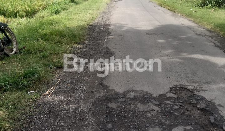 LAND GROMPOL SANPING FACTORIES FACTORIES LAND GROMPOL SANPING FACTORIES FACTORIES