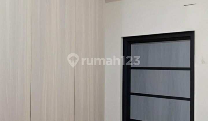 Rumah Kos Okupansi Rill Sesuai Proyeksi Dekat Kampus