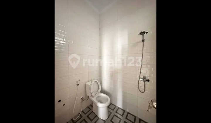 Rumah Siap Huni Premium di Cipayung! Dekat Tol & LRT, Harga Termurah! 2