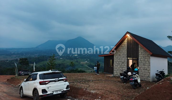 Tanah Murah Villa Fasilitas Tempat Wisata Lengkap Tahap 11 Tanah Murah Villa Fasilitas Tempat Wisata Lengkap Tahap 11