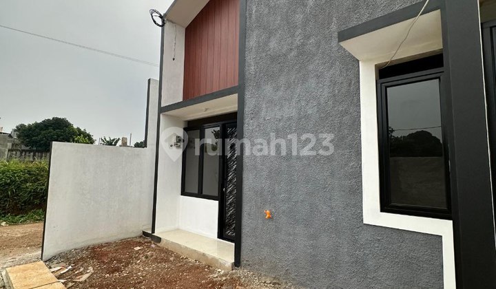 RUMAH MURAH READY STOCK 200JT AN BUKAN SUBSIDI RUMAH MURAH READY STOCK 200JT AN BUKAN SUBSIDI