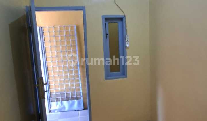 Kos Roxy Dijual Cocok untuk Investasi Lokasi Strategis 2