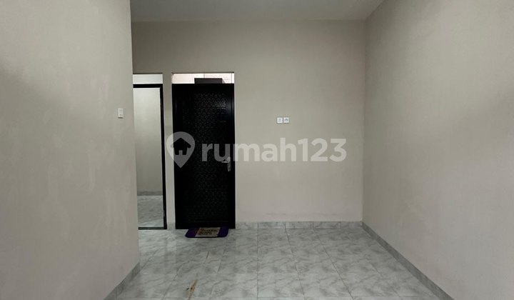 RUMAH MURAH READY STOCK 200JT AN BUKAN SUBSIDI  2