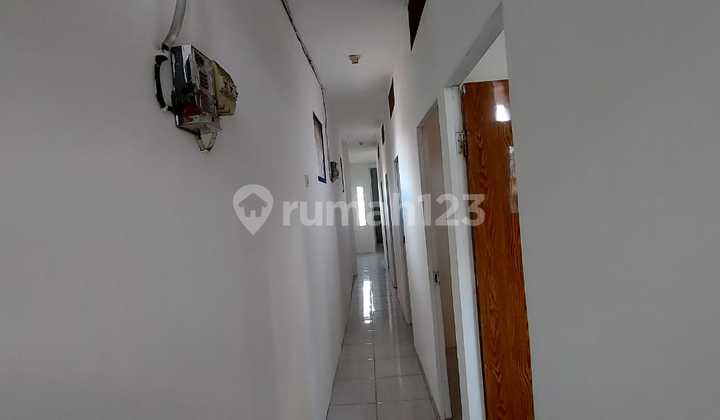 Jual Kos Jakarta Jual Cepat Di Kwitang  Turun Harga 2