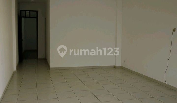 MANGGA BESAR IV SHOPHOUSE, READY TO MAKE A PROFIT MANGGA BESAR IV SHOPHOUSE, READY TO MAKE A PROFIT