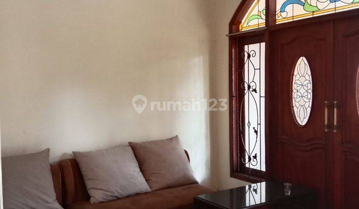 Rumah di Perak Dijual Murah Ver.a009 1