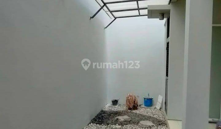 Rumah di Royal Residen Harga Murah Ver.ya376 2