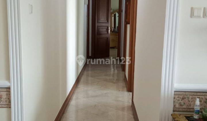 GOOD DEAL Apartment Pasadenia Pulomas 2