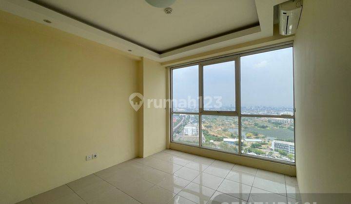 Apartemen Tifolia Bagus Furnished  Bulanan 1