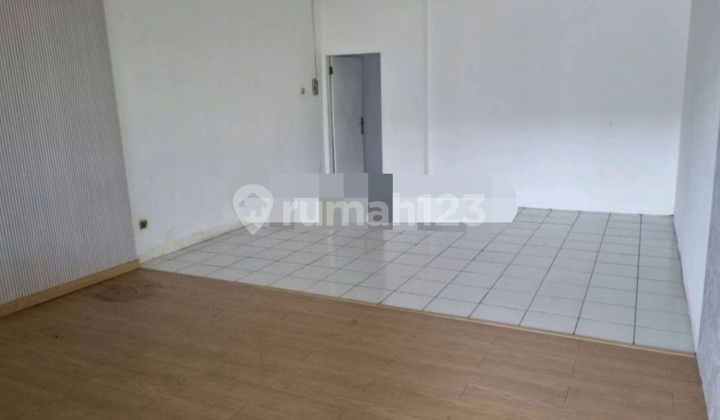 Ruko Kota Grogol Permai Latumenten Jakbar Ruko Kota Grogol Permai Latumenten Jakbar