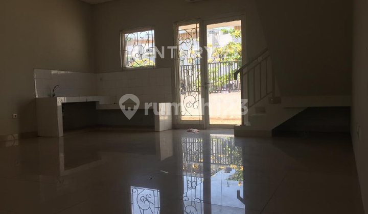 Grand Taruma Cluster Kertanegara By Agung Podomoro di Karawang 2