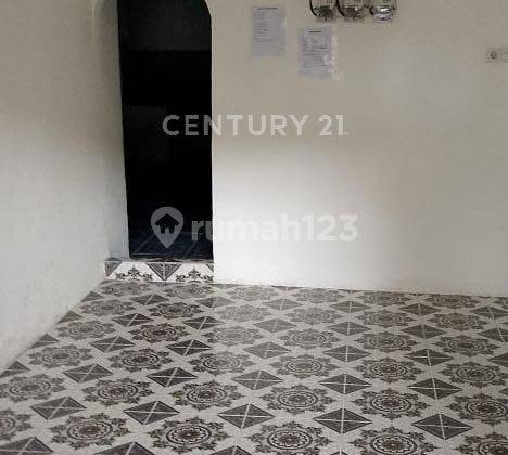 Rumah Kosan Baru Murah 13kamar Furnis Kramat Senen 2