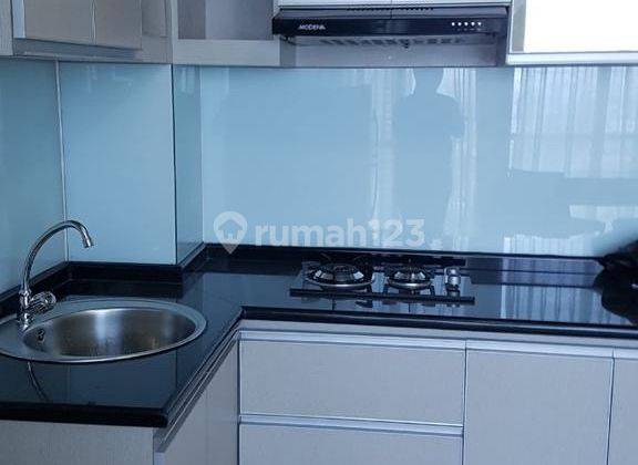 Apartemen Tifolia 2BR Furnished Lantai 32 1