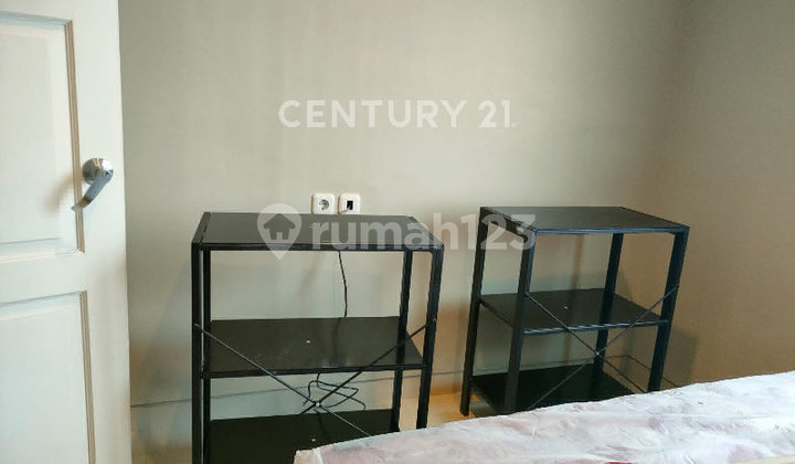 Disewakan Apartement Cityhome Lantai Tinggi Dikelapa Gading. 2