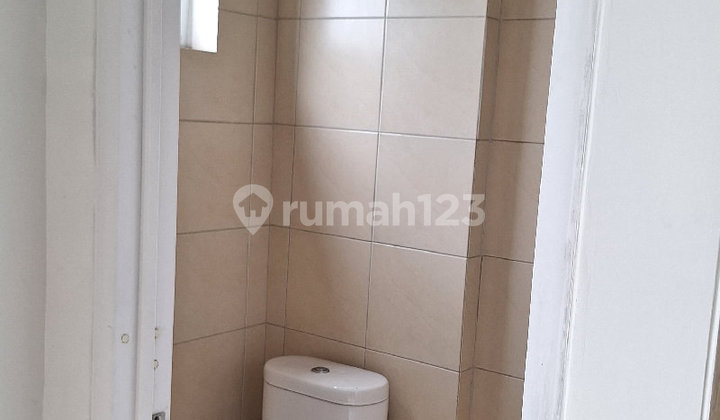 The Oak Tower Apartment Unfurnished For Quick Sale 2