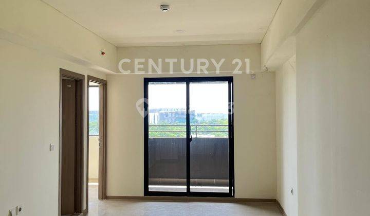 Termurah Apartemen Meikarta  3BR Lantai 5  2