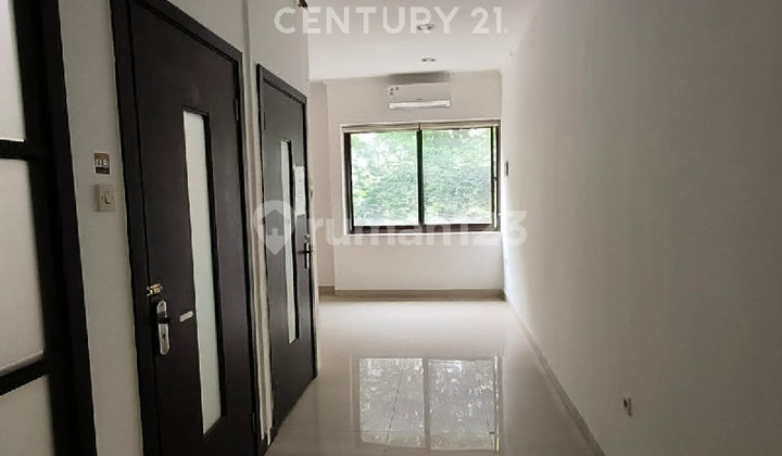 Dijual Ruko Rapi Depan Jalan Raya Kelapa Gading Dijual Ruko Rapi Depan Jalan Raya Kelapa Gading