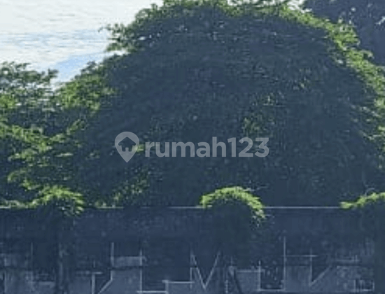 TANAH DIJUAL DIBAWAH NJOP JAKARTA BARAT COCOK UNTUK BISNIS TANAH DIJUAL DIBAWAH NJOP JAKARTA BARAT COCOK UNTUK BISNIS