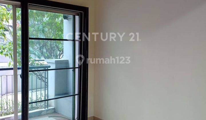 Apartemen Cityhome Moi Tower Miami Lantai GF 2