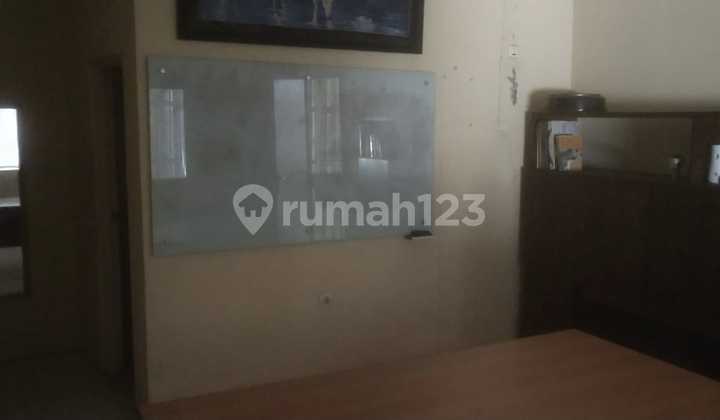 For Rent Warehouse With 40 Feet Access On Jl Raya Setu, Bekasi Regency For Rent Warehouse With 40 Feet Access On Jl Raya Setu, Bekasi Regency