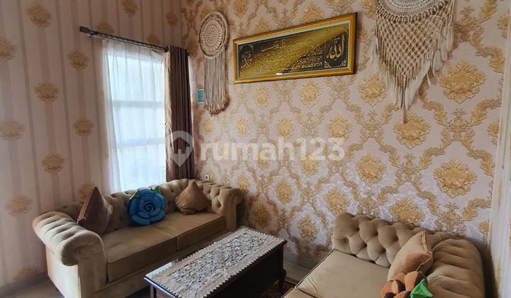 Dijual Rumah Minimalis Siap Huni 2Lantai Bulevar Hijau Kota Harapan Indah Bekasi Dijual Rumah Minimalis Siap Huni 2Lantai Bulevar Hijau Kota Harapan Indah Bekasi