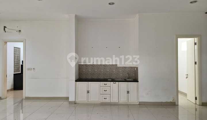 Rumah Cantik Minimalis Grand Orchard Ebony Kelapa Gadingsukapura, Cilincing, Jakut 2