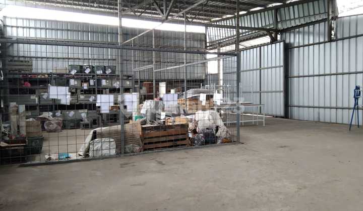 For Sale Factory in Narogongex Conveyor Belt Production Bekasi