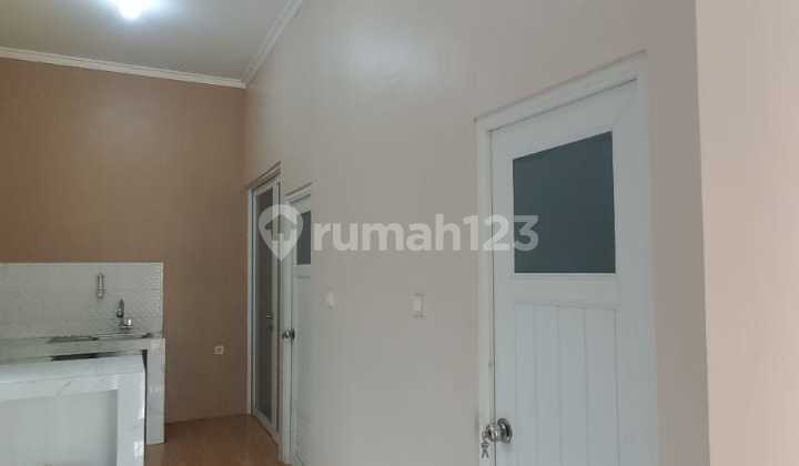 For Sale: 1-Story Move-In Ready House in Cibubur City Cluster, Gunung Putri, Bogor 2