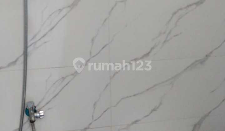 For Quick Rent House In Mutiara Gading City Cluster New Liverpool, Bekasi 2