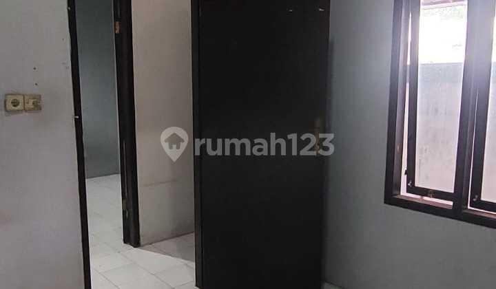 For Sale: House In Bulevard Hijau, Bekasi City 2