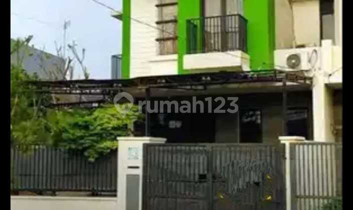 Dijual Cepat dan Murah Rumah di Harapan Mulya,Tarumajaya Bekasi Dijual Cepat dan Murah Rumah di Harapan Mulya,Tarumajaya Bekasi