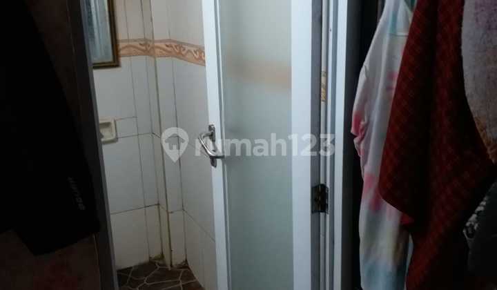 For Sale 3-Story House Harapan Indah Bekasi 2