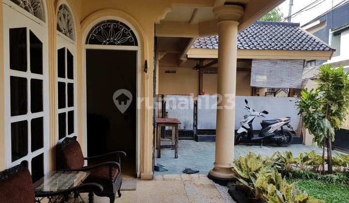 Dijual Rumah Kost 3 Lantai Strategis di Pengadegan Pancoran Jakarta Selatan Dijual Rumah Kost 3 Lantai Strategis di Pengadegan Pancoran Jakarta Selatan