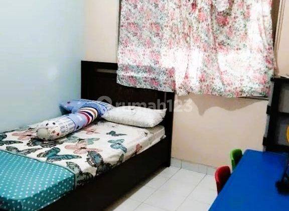 Dijual Rumah 1,5 Lantai Siap Huni Perumahan Purimas Selangkah Ke Merr 2