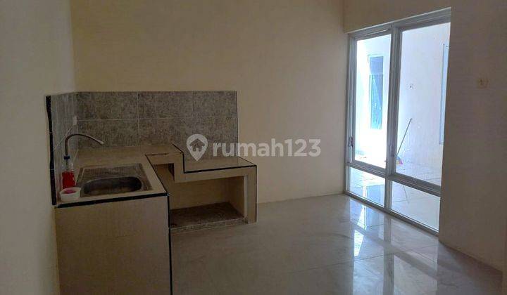 Dijual Rumah Siap Huni Jl. Nanas, Pondok Tjandra 2