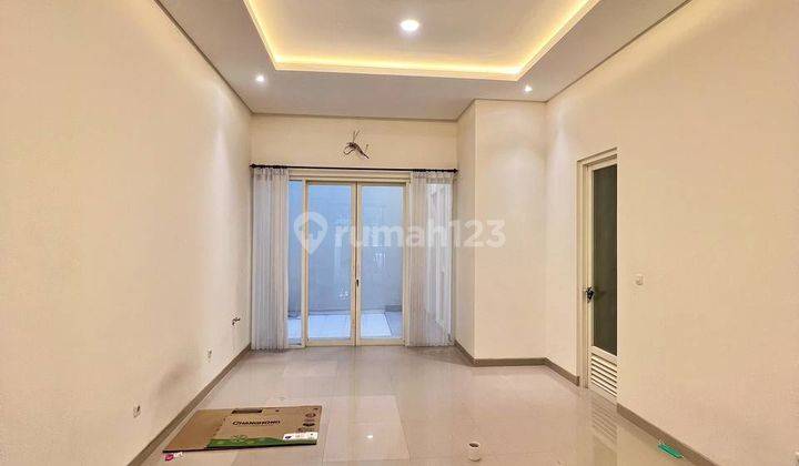 Dijual 2 Unit Jejer, Rumah Baru Rungkut Menanggal Harapan 2