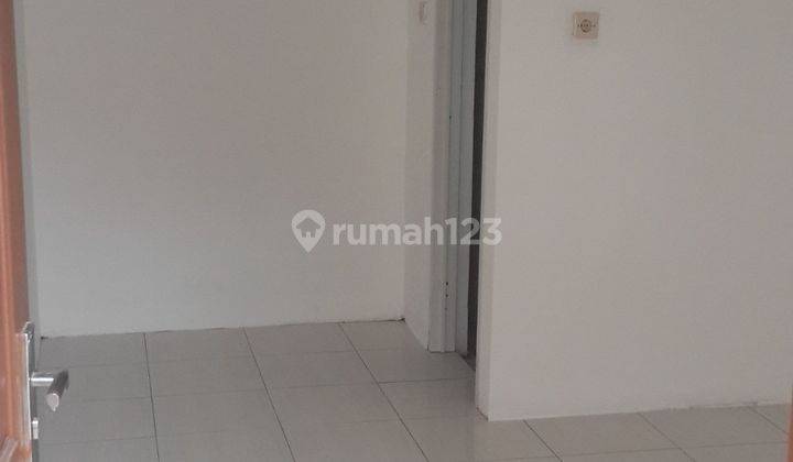 Dijual Rumah Kost Murah di Jalan Pemda Tigaraksa Omset 10 Jt Bln 2