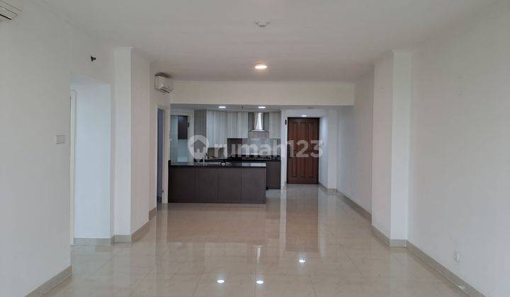 Dijual Murah Banget Unit Apartment Amartapura Lippo Karawaci 2