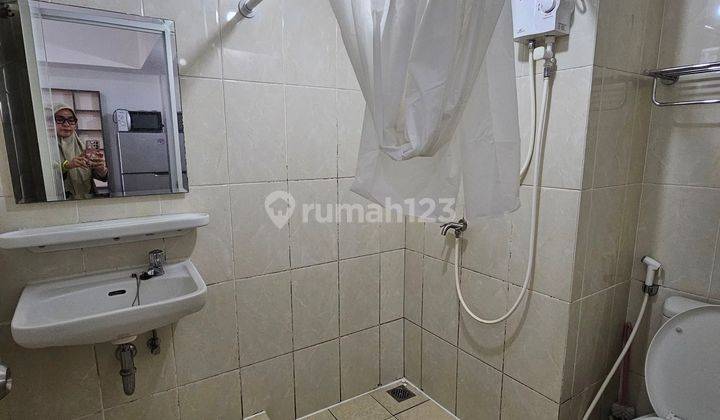 Apartemen M Town Apartment 3 Kamar Tidur Furnished di gading serpong  2