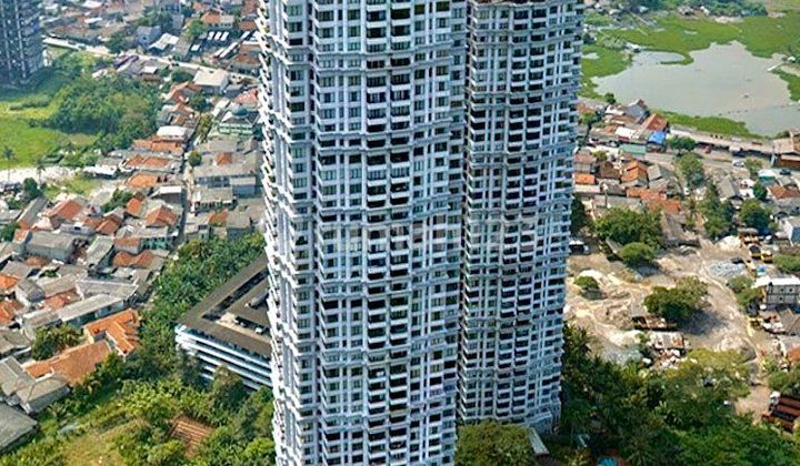 Jual Cepat Apartment Amartapura Terjangkau Di Lippo Karawaci Jual Cepat Apartment Amartapura Terjangkau Di Lippo Karawaci