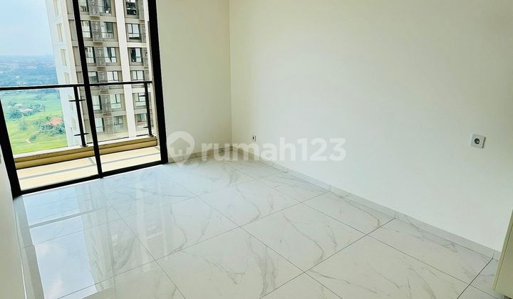 Sell Cheap Apartments Below Market Price at Sky House Alam Sutera Tower Castilla