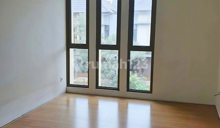 Turun Harga Dijual Cepat Rumah Di Bsd The Eminent Cluster Precia 2