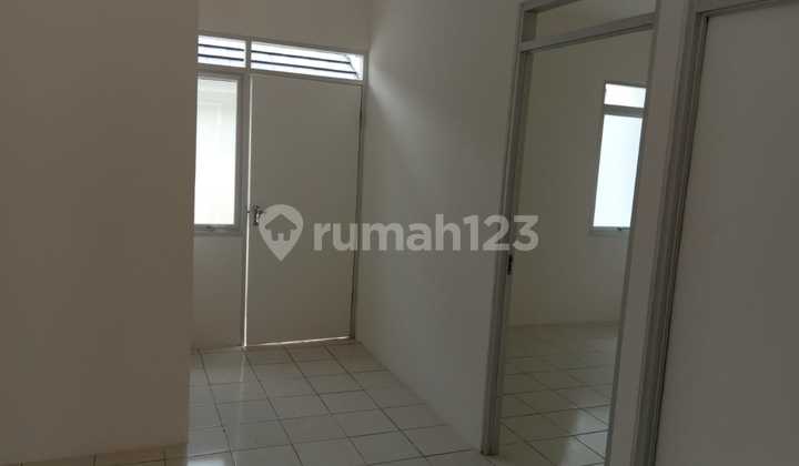 For Sale at a Loss Price, Mrs. House in Citra Raya Bizhome Cluster Beryl For Sale at a Loss Price, Mrs. House in Citra Raya Bizhome Cluster Beryl