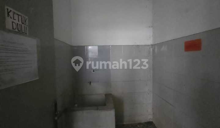 Strategically Located Shop House in Kartasura, Sukoharjo, Area 56M2 2