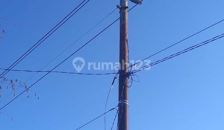 Industrial Zone Land Location Sumberlawang, Sragen Area 50 Hectares Industrial Zone Land Location Sumberlawang, Sragen Area 50 Hectares