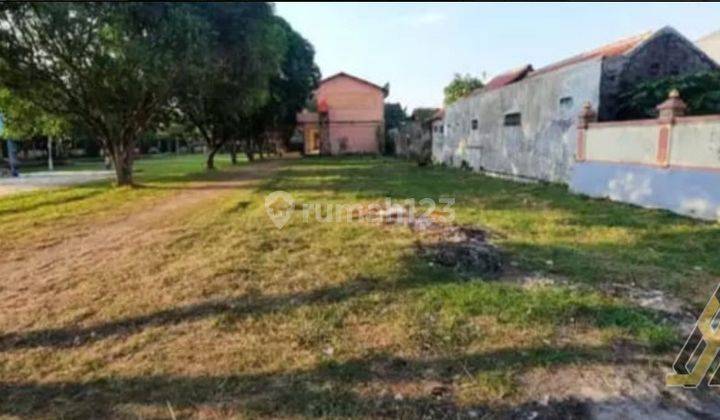 Dijual Lahan Strategis Lokasi Kartasura,sukoharjo,luas 6003m2,Bu  2