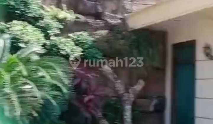 Ready-to-Live Warehouse, Wide Industrial Zone 2750m2 Location Jepara, Central Java