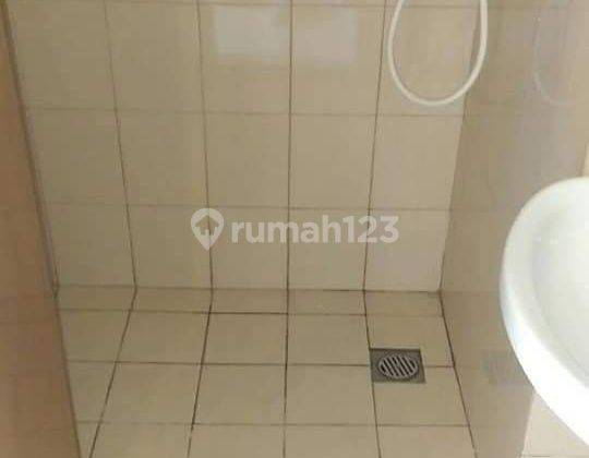 Murah Apartemen 1 BR Bagus di Pulo Mas Park Center Jakarta Timur 2